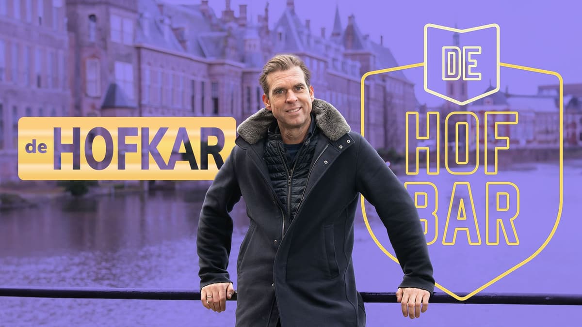 De HofKar & De HofBar